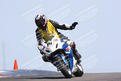 media/Sep-02-2024-Lets Ride (Mon) [[0f572cc0e2]]/C Group/1140am (Outside Grapevine)/